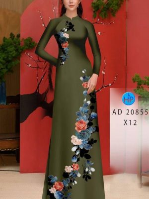 1619085851 871 vai ao dai dep (13)